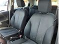 MAZDA 2 2013/10 - 12