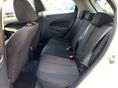 MAZDA 2 2013/10 - 13