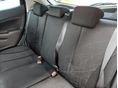 MAZDA 2 2013/10 - 14