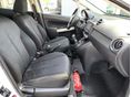 MAZDA 2 2013/10 - 16