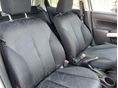 MAZDA 2 2013/10 - 17