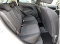 MAZDA 2 2013/10 - 18