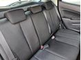 MAZDA 2 2013/10 - 19