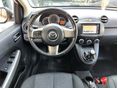 MAZDA 2 2013/10 - 20