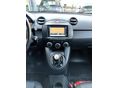 MAZDA 2 2013/10 - 21