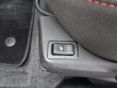 MAZDA 2 2013/10 - 22