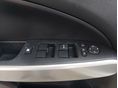MAZDA 2 2013/10 - 23