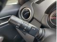 MAZDA 2 2013/10 - 24