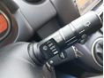MAZDA 2 2013/10 - 25