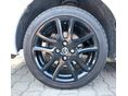 MAZDA 2 2013/10 - 26