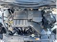 MAZDA 2 2013/10 - 27