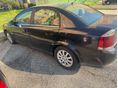 OPEL VECTRA C 2.0 DTI Comfort