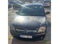 OPEL VECTRA C 2002/6 - 2