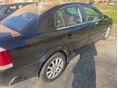 OPEL VECTRA C 2002/6 - 3