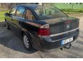 OPEL VECTRA C 2002/6 - 4