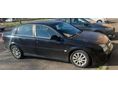 OPEL VECTRA C 2002/6 - 5