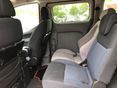 NISSAN NV200 2012/9 - 6