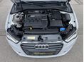 AUDI A3 2016/1 - 3