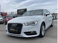 AUDI A3 2016/1 - 1