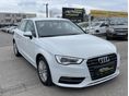 AUDI A3 2016/1 - 2