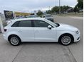 AUDI A3 2016/1 - 4