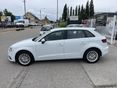 AUDI A3 2016/1 - 5