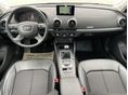 AUDI A3 2016/1 - 6