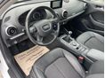 AUDI A3 2016/1 - 7