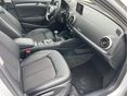 AUDI A3 2016/1 - 8