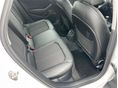AUDI A3 2016/1 - 9