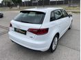 AUDI A3 2016/1 - 10