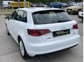 AUDI A3 2016/1 - 11