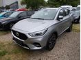 MG ZS 2023/12 - 1