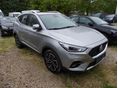MG ZS 2023/12 - 2