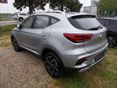MG ZS 2023/12 - 3
