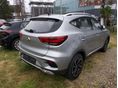 MG ZS 2023/12 - 4