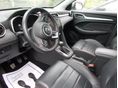 MG ZS 2023/12 - 5