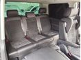VOLKSWAGEN MULTIVAN 2016/6 - 11