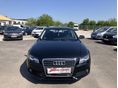AUDI A4 2010/10 - 2