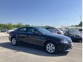 AUDI A4 2010/10 - 3