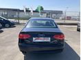 AUDI A4 2010/10 - 4