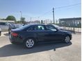 AUDI A4 2010/10 - 5