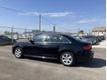 AUDI A4 2010/10 - 6