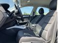 AUDI A4 2010/10 - 7