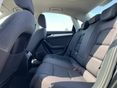 AUDI A4 2010/10 - 8