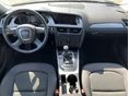 AUDI A4 2010/10 - 9