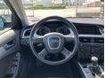 AUDI A4 2010/10 - 10
