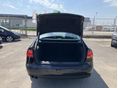 AUDI A4 2010/10 - 11