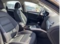AUDI A4 2010/10 - 12