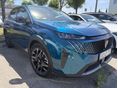 PEUGEOT 3008 1.2 Hybrid Allure e-DCT6 BEMUTATÓ AUTÓ++GYÁRI GARANCIA++TÉLI-NYÁRI GUMI++KEVÉS KM
